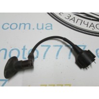 Катушка зажигания Yamaha Mint
