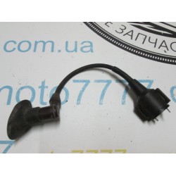 Катушка зажигания Yamaha Mint