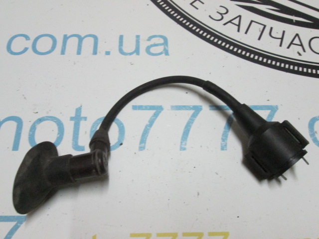 Котушка запалювання Yamaha Mint
