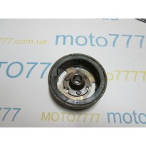 Магніт Yamaha Mint