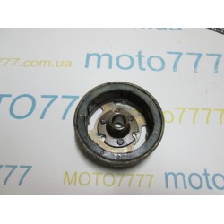 Магнит Yamaha Mint