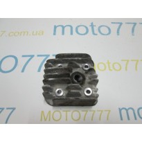 Головка Yamaha Mint