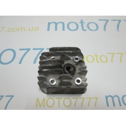 Головка Yamaha Mint