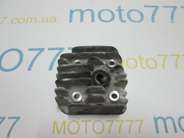 Головка Yamaha Mint