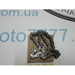 Цепь привода Yamaha Mint