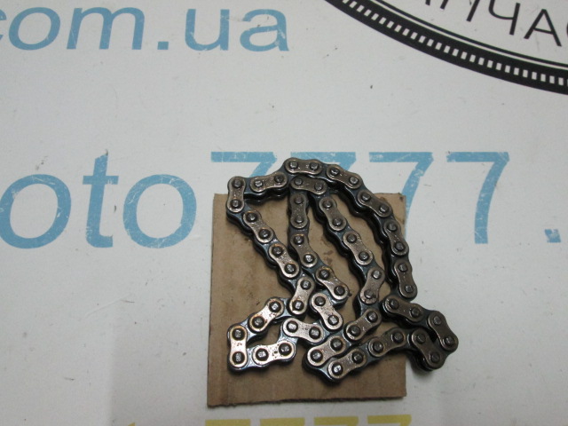 Цепь привода Yamaha Mint