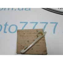 Успокоитель цепи Yamaha Mint