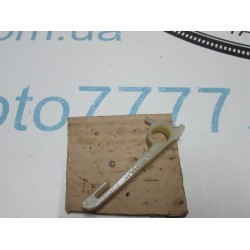 Успокоитель цепи Yamaha Mint