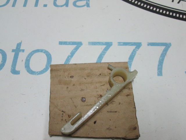 Успокоитель цепи Yamaha Mint