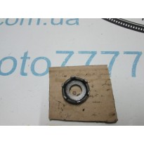 Храповик Yamaha Mint