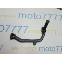 Лапка заводная Yamaha Mint