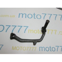 Лапка заводная Yamaha Mint