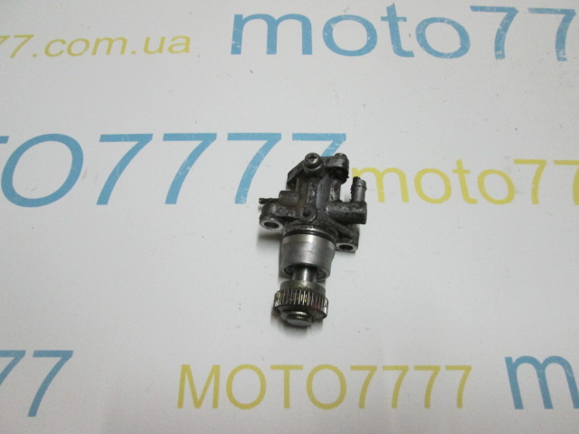 Маслонасос Yamaha Mint