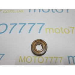 Привод маслонасоса Yamaha Mint