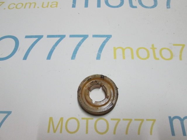 Привод маслонасоса Yamaha Mint