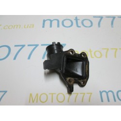 Впускной колектор Yamaha Mint
