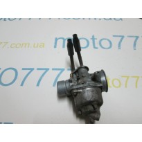 Карбюратор Yamaha Mint