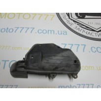 Фильтр воздушный Yamaha Mint