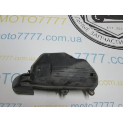 Фильтр воздушный Yamaha Mint