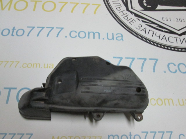 Фільтр повітряний Yamaha Mint