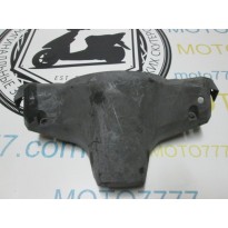 Торпеда Yamaha Jog SA-36/39