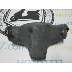 Торпеда Yamaha Jog SA-36/39