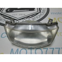 Фара Yamaha Jog SA-36/39