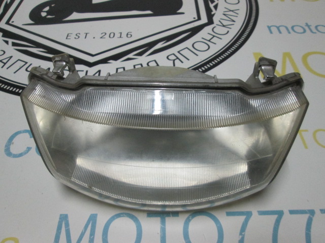 Фара Yamaha Jog SA-36/39