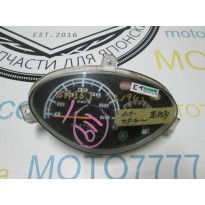 Спідометр Yamaha Jog SA-36/39