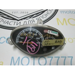 Спидометр Yamaha Jog SA-36/39