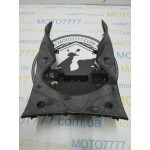 Полік Yamaha Jog SA-36/39