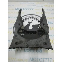 Полік Yamaha Jog SA-36/39