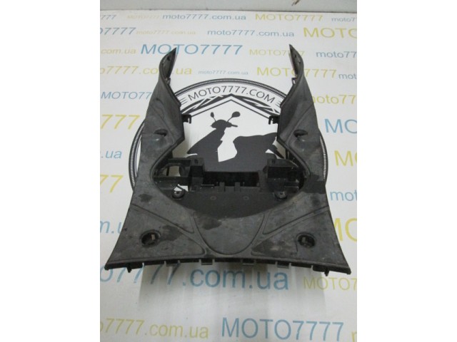 Полік Yamaha Jog SA-36/39