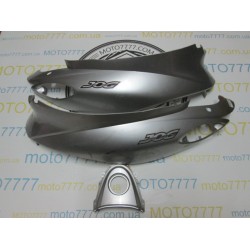 Бока Yamaha Jog SA-36/39 ( цет уточняйте перед покупкой )