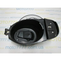 Бардачок под сидения Yamaha Jog SA-36/39  JOG SA-55J / SA-56J JAPAN