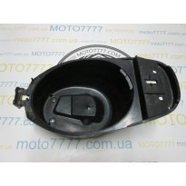 Бардачок під сидіння Yamaha Jog SA-36/39 JOG SA-55J / SA-56J JAPAN