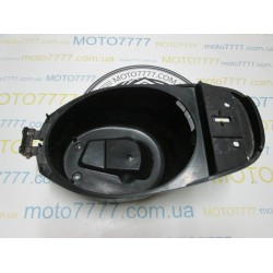 Бардачок под сидения Yamaha Jog SA-36/39  JOG SA-55J / SA-56J JAPAN