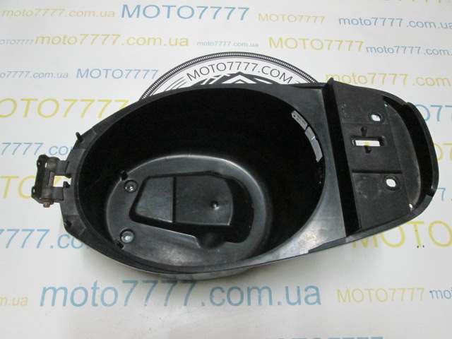 Бардачок під сидіння Yamaha Jog SA-36/39 JOG SA-55J / SA-56J JAPAN