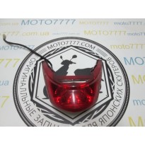 Стоп Yamaha Jog SA-36/39