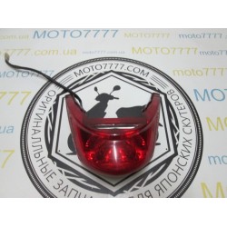 Стоп Yamaha Jog SA-36/39