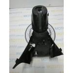 Захист рами YAMAHA JOG SA-36/39 JOG SA-55J / SA-56J JAPAN