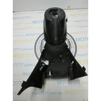 Захист рами YAMAHA JOG SA-36/39 JOG SA-55J / SA-56J JAPAN