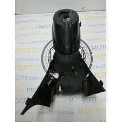 Защита рамы  YAMAHA JOG SA-36/39 JOG SA-55J / SA-56J JAPAN