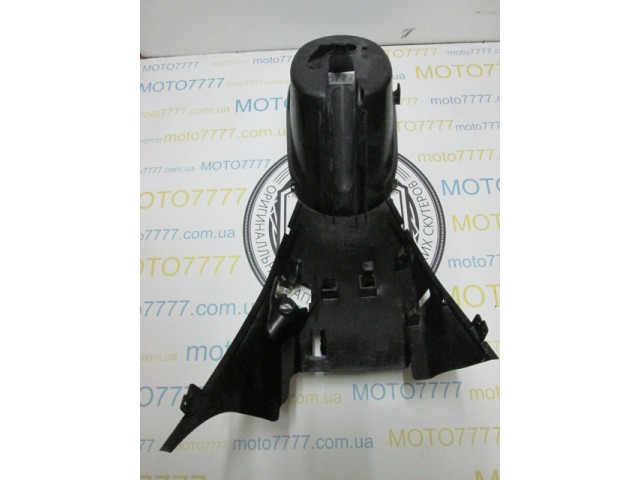 Захист рами YAMAHA JOG SA-36/39 JOG SA-55J / SA-56J JAPAN