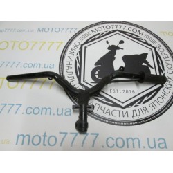 Руль Yamaha Jog SA-36/39