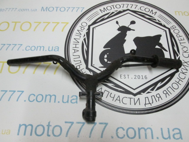 Кермо Yamaha Jog SA-36/39