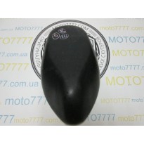 Сидения Yamaha Jog SA-36/39  JOG SA-55J / SA-56J JAPAN