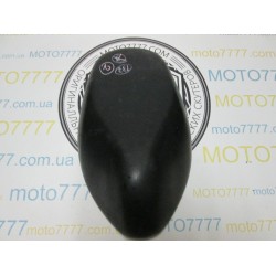 Сидения Yamaha Jog SA-36/39  JOG SA-55J / SA-56J JAPAN