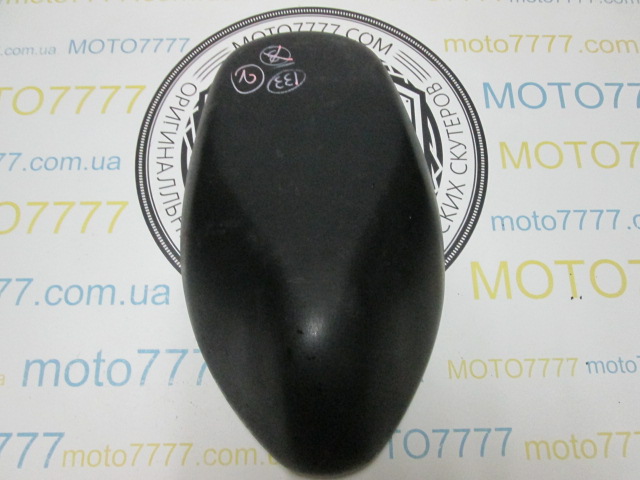 Сидения Yamaha Jog SA-36/39  JOG SA-55J / SA-56J JAPAN