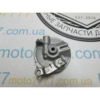 Тормозной барабан Yamaha Jog SA-36/39
